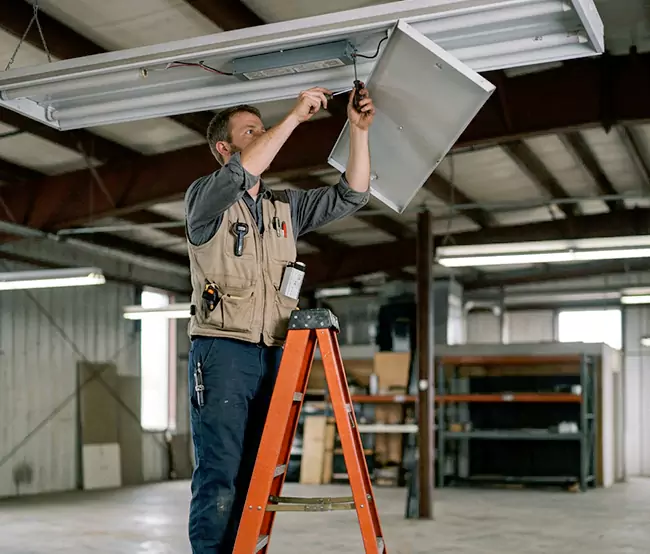 What Makes Us the Right Choice in Marysville, OH?
