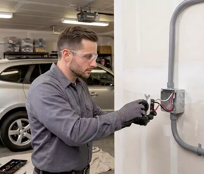 What Makes Us the Right Choice in Marysville, OH?